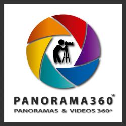 panorama360.pt